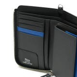 Neu interesse 財布 | ギャレリア Bag＆Luggage | 詳細画像15 