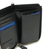 Neu interesse 財布 | ギャレリア Bag＆Luggage | 詳細画像16 