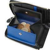 Neu interesse 財布 | ギャレリア Bag＆Luggage | 詳細画像17 