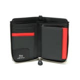 Neu interesse 財布 | ギャレリア Bag＆Luggage | 詳細画像18 