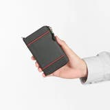 Neu interesse 財布 | ギャレリア Bag＆Luggage | 詳細画像2 