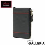 Neu interesse 財布 | ギャレリア Bag＆Luggage | 詳細画像20 
