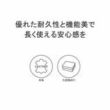 Neu interesse 財布 | ギャレリア Bag＆Luggage | 詳細画像3 