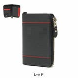 レッド | Neu interesse 財布 | ギャレリア Bag＆Luggage