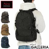 Neu interesse リュック | ギャレリア Bag＆Luggage | 詳細画像1 