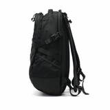 Neu interesse リュック | ギャレリア Bag＆Luggage | 詳細画像14 