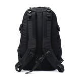 Neu interesse リュック | ギャレリア Bag＆Luggage | 詳細画像15 