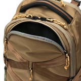 Neu interesse リュック | ギャレリア Bag＆Luggage | 詳細画像16 