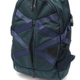 Neu interesse リュック | ギャレリア Bag＆Luggage | 詳細画像17 