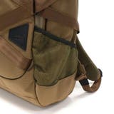 Neu interesse リュック | ギャレリア Bag＆Luggage | 詳細画像18 