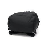 Neu interesse リュック | ギャレリア Bag＆Luggage | 詳細画像19 