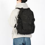 Neu interesse リュック | ギャレリア Bag＆Luggage | 詳細画像2 