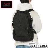 Neu interesse リュック | ギャレリア Bag＆Luggage | 詳細画像20 