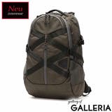 Neu interesse リュック | ギャレリア Bag＆Luggage | 詳細画像21 