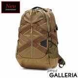 Neu interesse リュック | ギャレリア Bag＆Luggage | 詳細画像22 