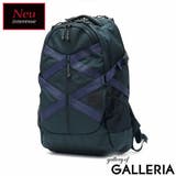 Neu interesse リュック | ギャレリア Bag＆Luggage | 詳細画像23 