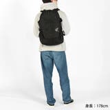 Neu interesse リュック | ギャレリア Bag＆Luggage | 詳細画像3 