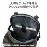 Neu interesse リュック | ギャレリア Bag＆Luggage | 詳細画像6 