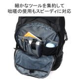 Neu interesse リュック | ギャレリア Bag＆Luggage | 詳細画像7 