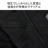 Neu interesse リュック | ギャレリア Bag＆Luggage | 詳細画像9 