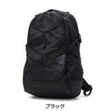 ブラック | Neu interesse リュック | ギャレリア Bag＆Luggage