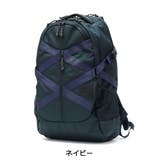 ネイビー | Neu interesse リュック | ギャレリア Bag＆Luggage