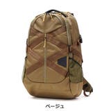 ベージュ | Neu interesse リュック | ギャレリア Bag＆Luggage