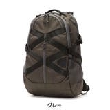 グレー | Neu interesse リュック | ギャレリア Bag＆Luggage