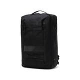 ブラック | Neu interesse リュック | ギャレリア Bag&Luggage