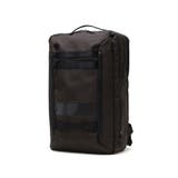 ダークブラウン | Neu interesse リュック | ギャレリア Bag&Luggage