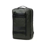 グレー | Neu interesse リュック | ギャレリア Bag&Luggage