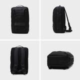 Neu interesse リュック | ギャレリア Bag&Luggage | 詳細画像7