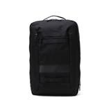 Neu interesse リュック | ギャレリア Bag&Luggage | 詳細画像10