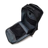 Neu interesse リュック | ギャレリア Bag&Luggage | 詳細画像15