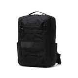 ブラック | Neu interesse リュック | ギャレリア Bag&Luggage