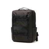 ダークブラウン | Neu interesse リュック | ギャレリア Bag&Luggage