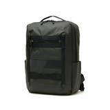 グレー | Neu interesse リュック | ギャレリア Bag&Luggage