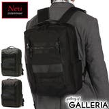 Neu interesse リュック | ギャレリア Bag&Luggage | 詳細画像1