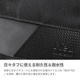 Neu interesse リュック | ギャレリア Bag&Luggage | 詳細画像3