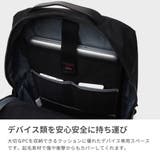 Neu interesse リュック | ギャレリア Bag&Luggage | 詳細画像5