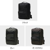 Neu interesse リュック | ギャレリア Bag&Luggage | 詳細画像8