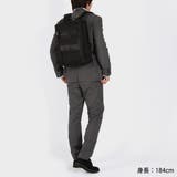 Neu interesse リュック | ギャレリア Bag&Luggage | 詳細画像9