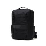 Neu interesse リュック | ギャレリア Bag&Luggage | 詳細画像11