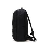 Neu interesse リュック | ギャレリア Bag&Luggage | 詳細画像12