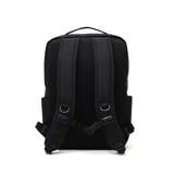 Neu interesse リュック | ギャレリア Bag&Luggage | 詳細画像13