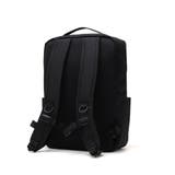 Neu interesse リュック | ギャレリア Bag&Luggage | 詳細画像14