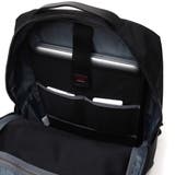 Neu interesse リュック | ギャレリア Bag&Luggage | 詳細画像18