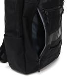 Neu interesse リュック | ギャレリア Bag&Luggage | 詳細画像20