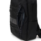Neu interesse リュック | ギャレリア Bag&Luggage | 詳細画像21