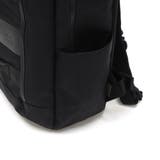 Neu interesse リュック | ギャレリア Bag&Luggage | 詳細画像22
